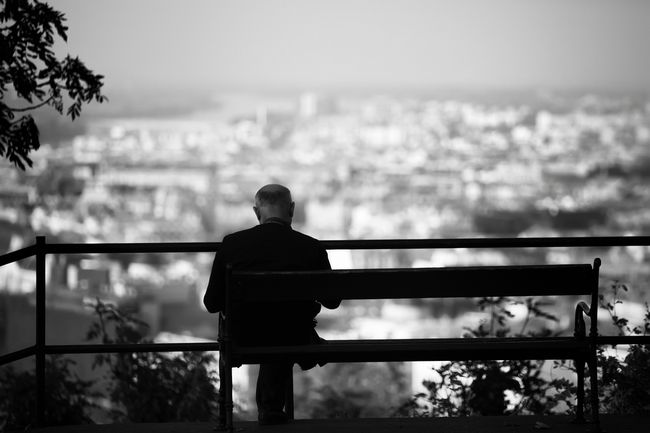 shutterstock_244571548