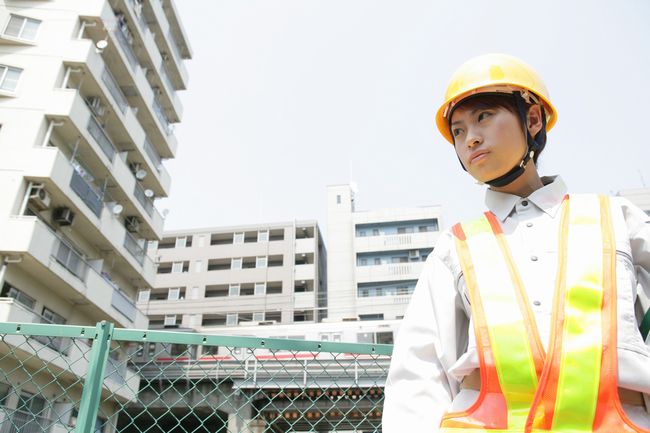 shutterstock_256159318