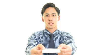 shutterstock_257334733-2 copy