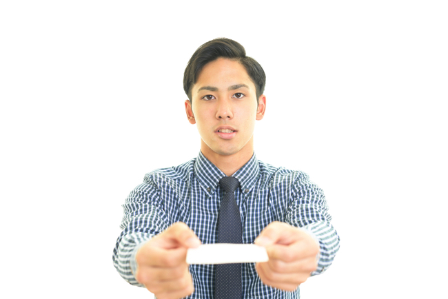 shutterstock_257334733-2 copy