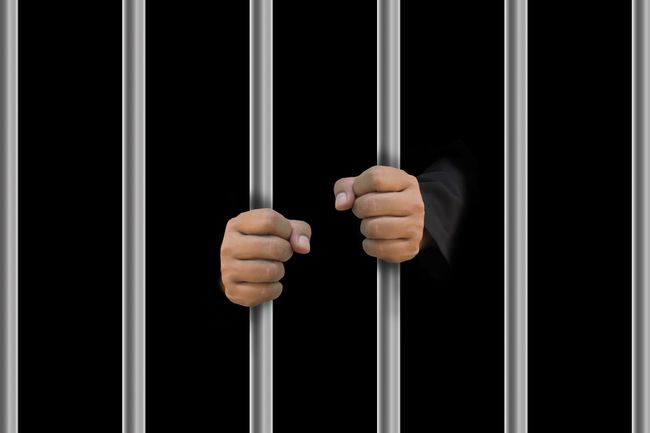 shutterstock_258445913