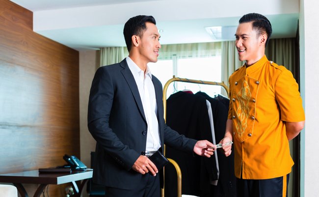 shutterstock_261729338 copy