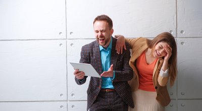 shutterstock_268638116 copy