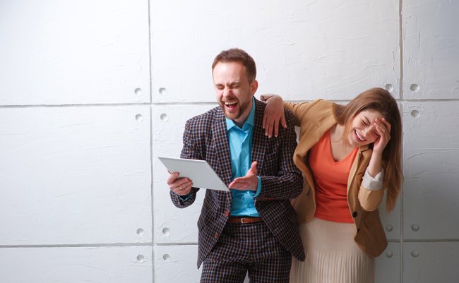 shutterstock_268638116 copy