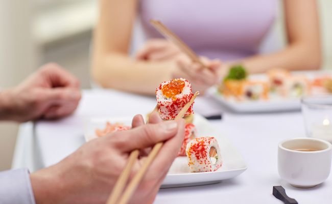 shutterstock_269303903