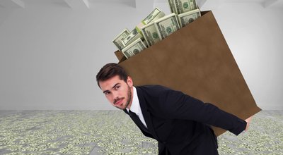 shutterstock_272958173 copy