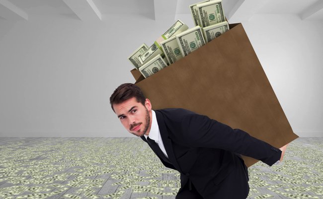 shutterstock_272958173 copy