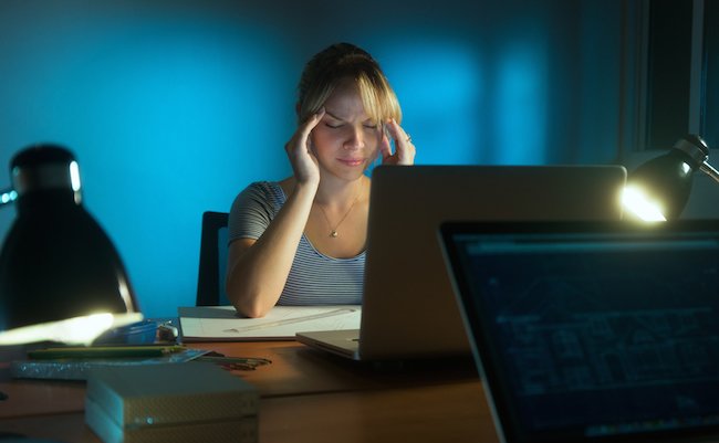 shutterstock_273991487