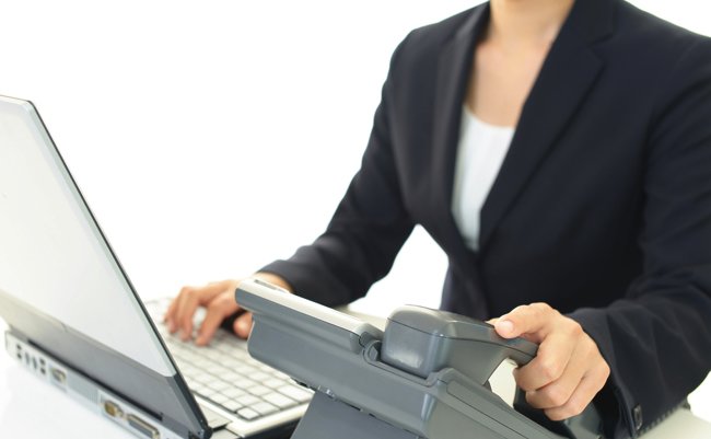 【メール作法】意外と知らない?「科する」と「課する」の使い分け 【メール作法】意外と知らない?「科する」と「課する」の使い分け