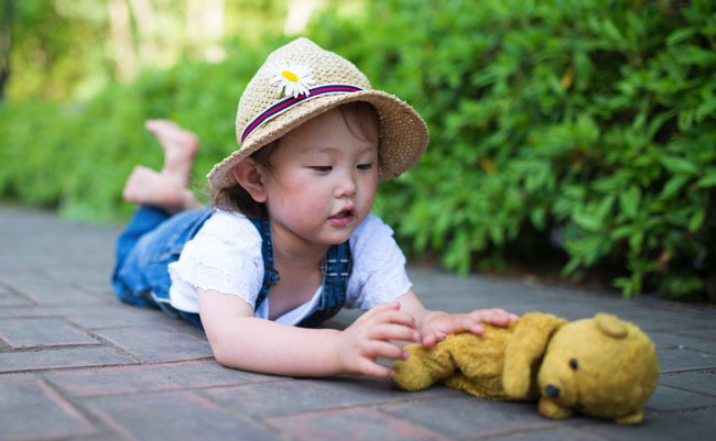 shutterstock_274938974 copy