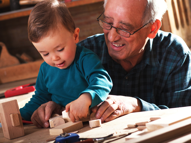 shutterstock_286880540 copy