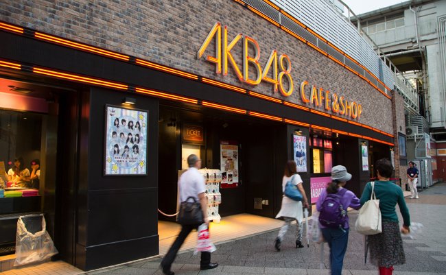 shutterstock_287439848 copy