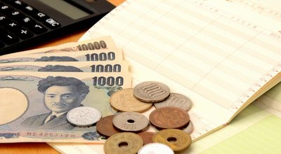 shutterstock_289771127