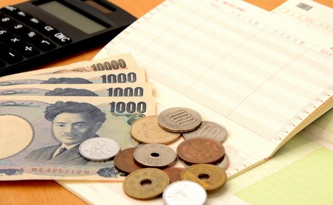 shutterstock_289771127