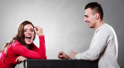 shutterstock_291652688 copy