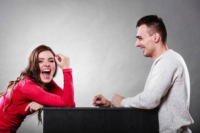 shutterstock_291652688 copy