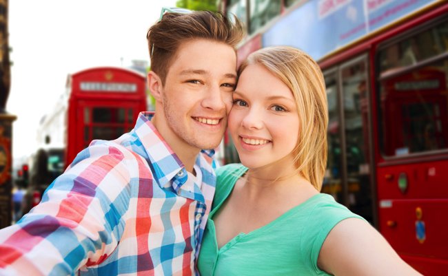 shutterstock_296287373 copy