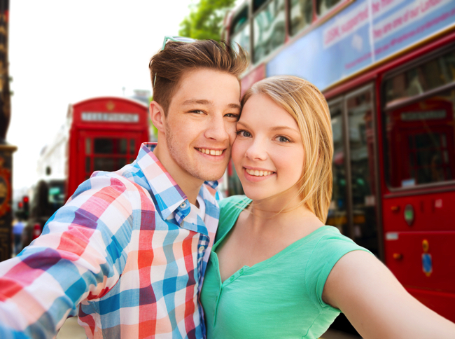 shutterstock_296287373 copy