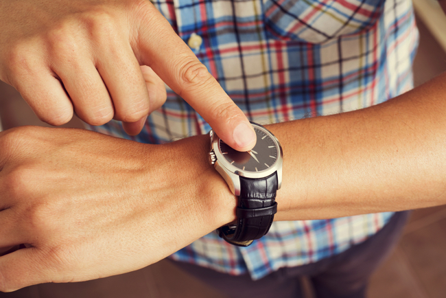 shutterstock_297316949 copy