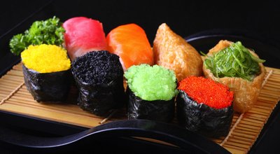 shutterstock_301852091 copy