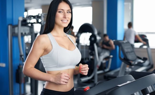 shutterstock_302430179