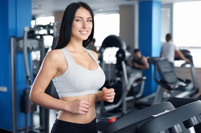 shutterstock_302430179