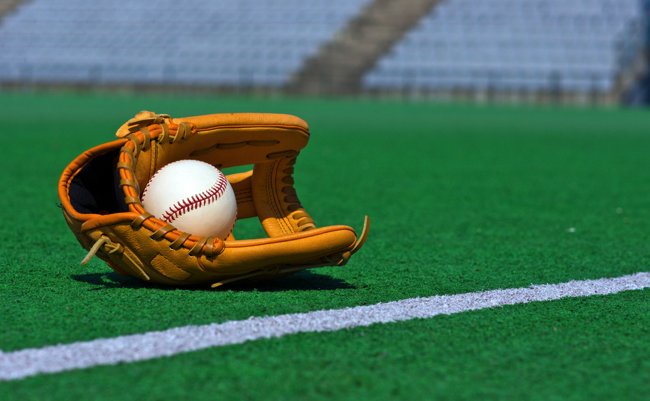 shutterstock_305917736 copy