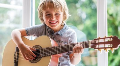 shutterstock_310945214 copy