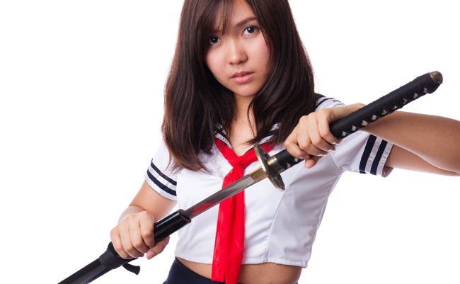 shutterstock_313688483 copy