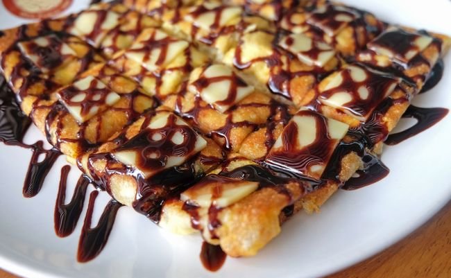 shutterstock_316899707