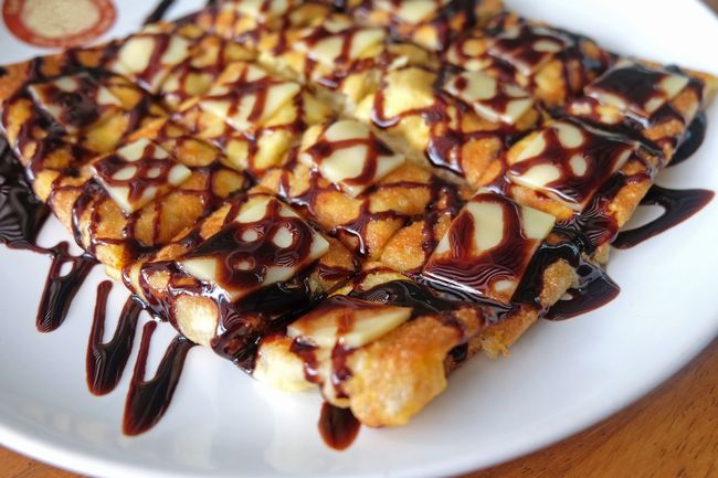 shutterstock_316899707