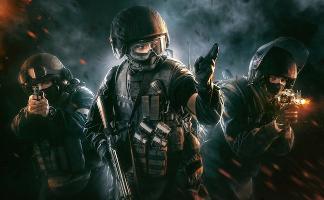 shutterstock_320526959