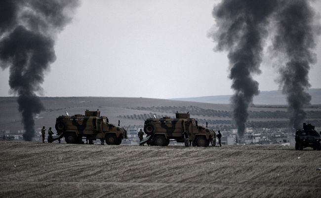 shutterstock_324859316