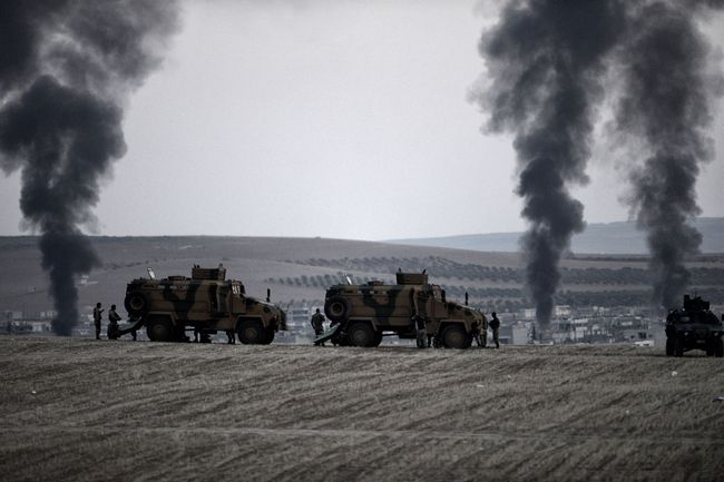 shutterstock_324859316