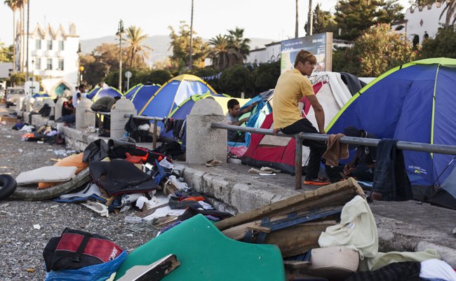 shutterstock_325877081 copy