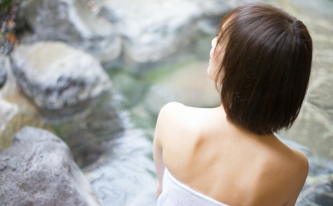 shutterstock_327588992