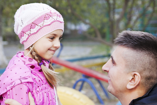 shutterstock_336758918