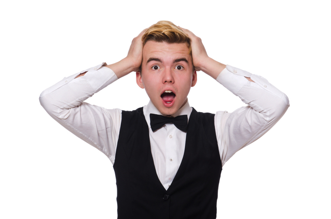 shutterstock_337344026 copy