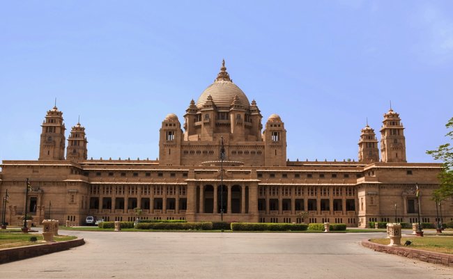 2億件の口コミから選ばれた世界のベストホテルは? 2億件の口コミから選ばれた世界のベストホテルは?