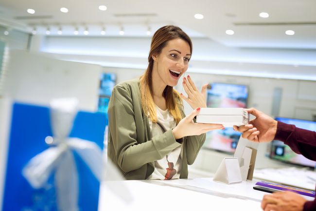 shutterstock_348238133