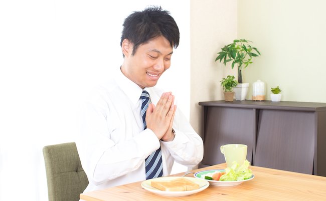 shutterstock_349368488