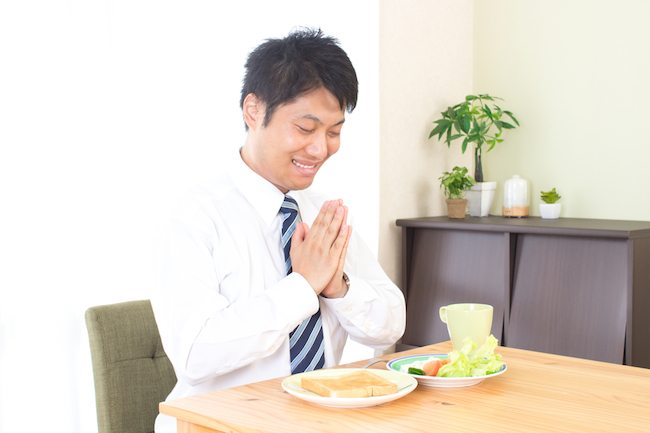 shutterstock_349368488