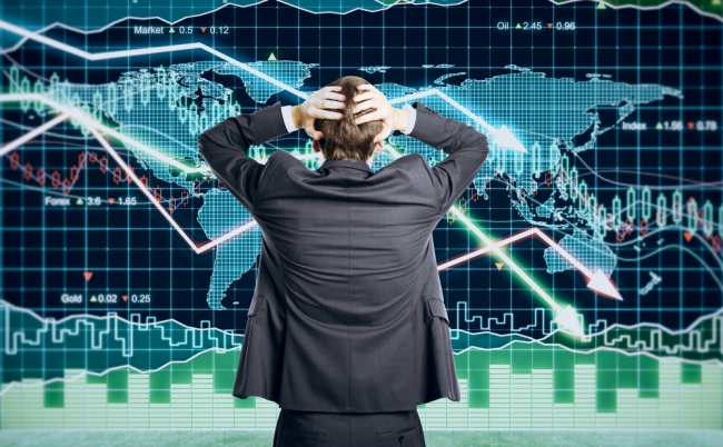 shutterstock_351140789