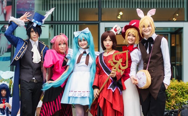 shutterstock_352711826 copy