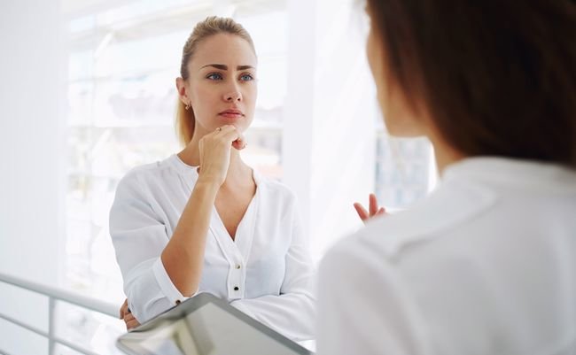 shutterstock_360576479