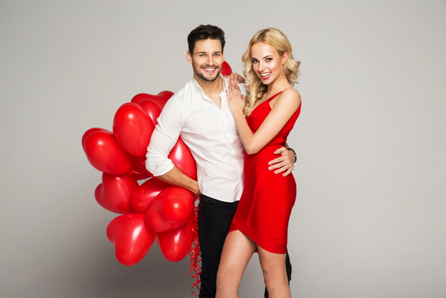 shutterstock_362007506 copy