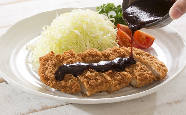 shutterstock_374050291 copy