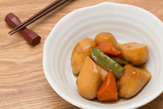 shutterstock_374127586