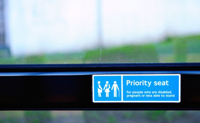 shutterstock_375244099