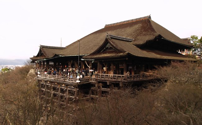 shutterstock_41223184 copy